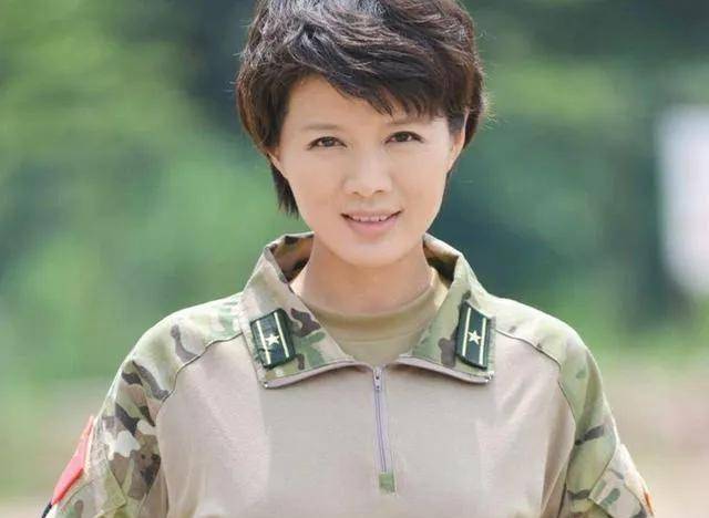 原创程愫22岁以为嫁给了爱情41岁成了单亲母亲直言后悔老公走红