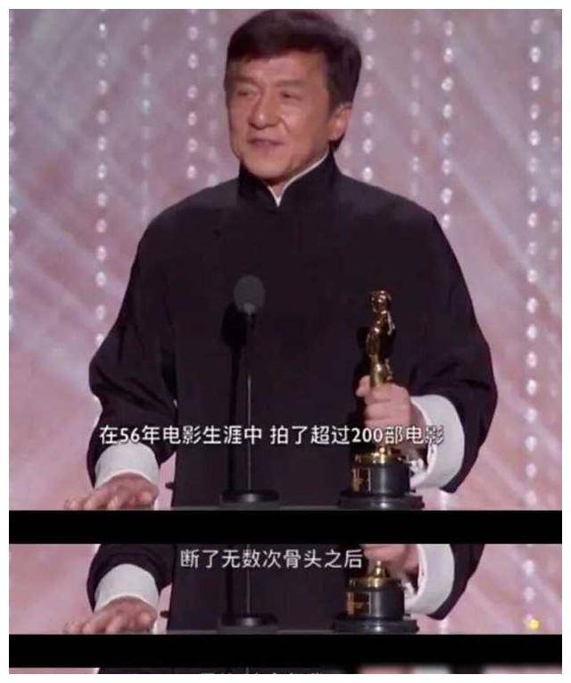 大哥_电影界_事业