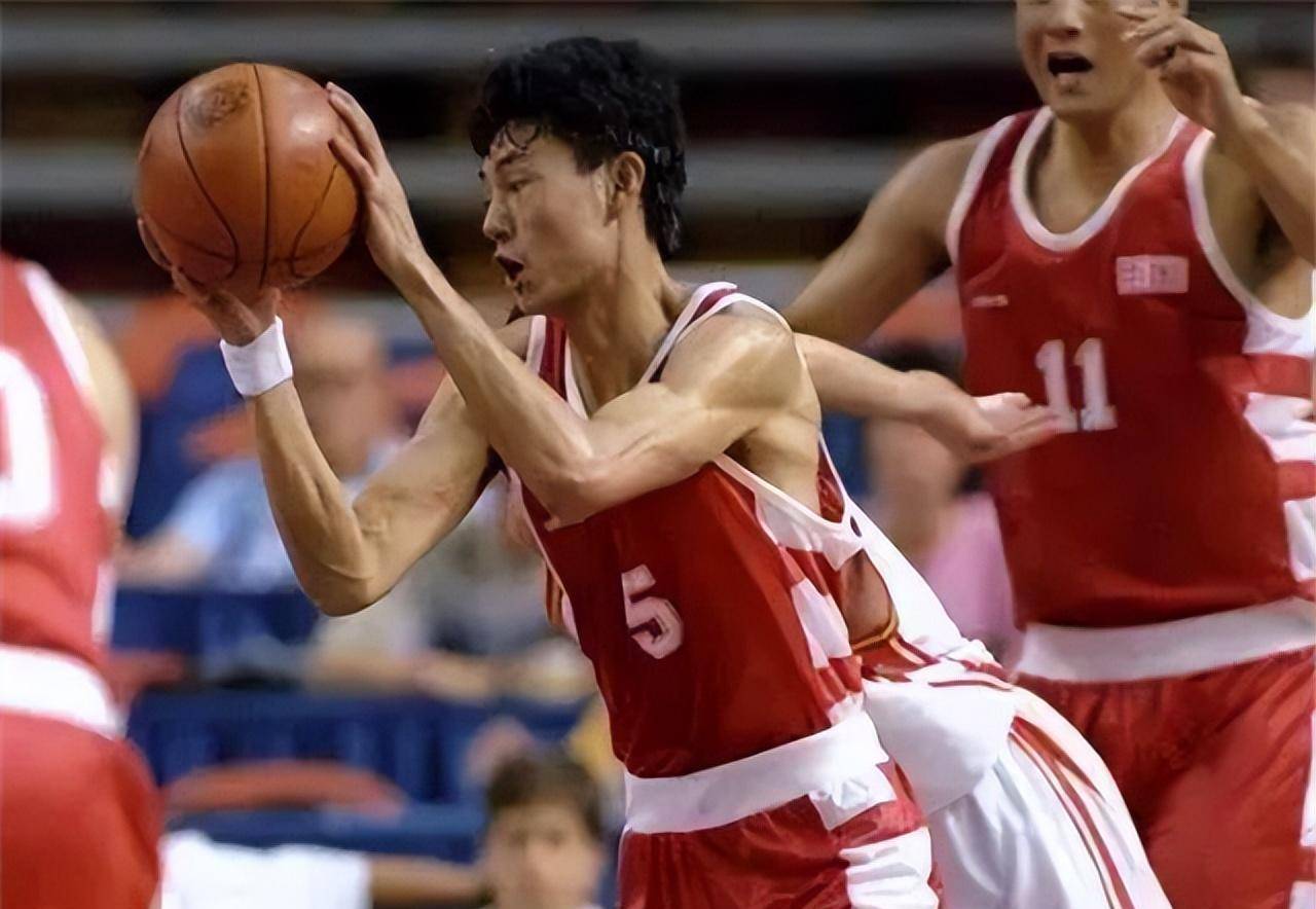 黄金一代刘大庆煤矿工逆袭进入国家队因病退役后鲜为人知