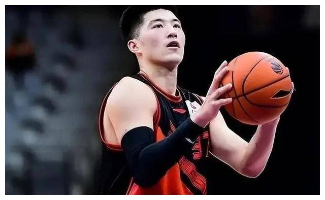 原创辽宁男篮换阵失败致命漏洞现形杨鸣挖坑暴露