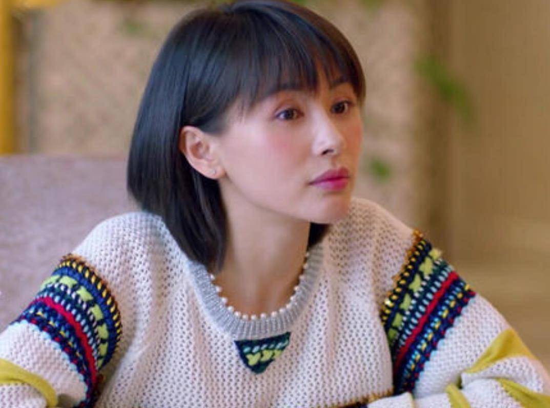 原创原创欢乐颂五美现状刘涛人气旺乔欣逆袭唯独她被人遗忘