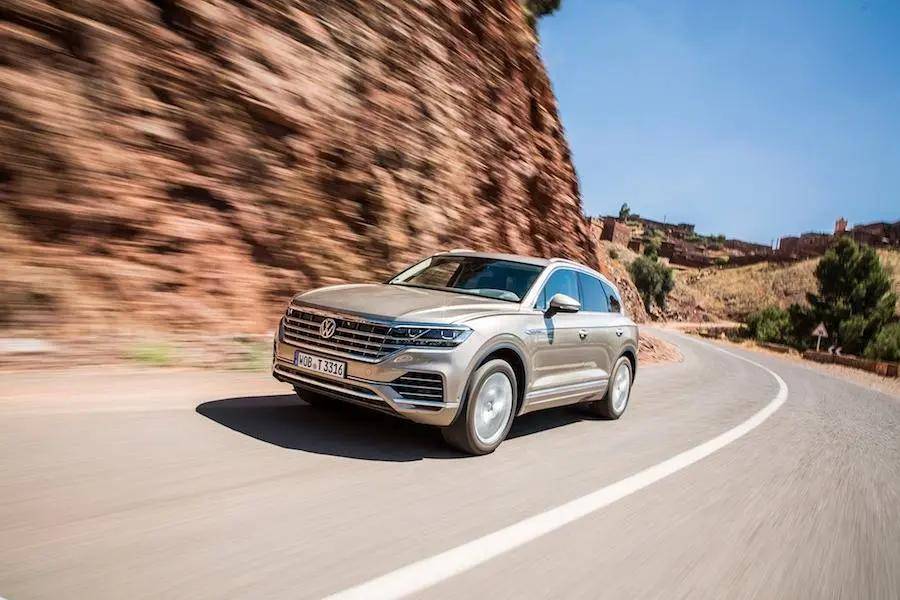 "汽车沙皇"谢幕,"大众教父"皮耶希的传奇一生_搜狐汽车_搜狐网