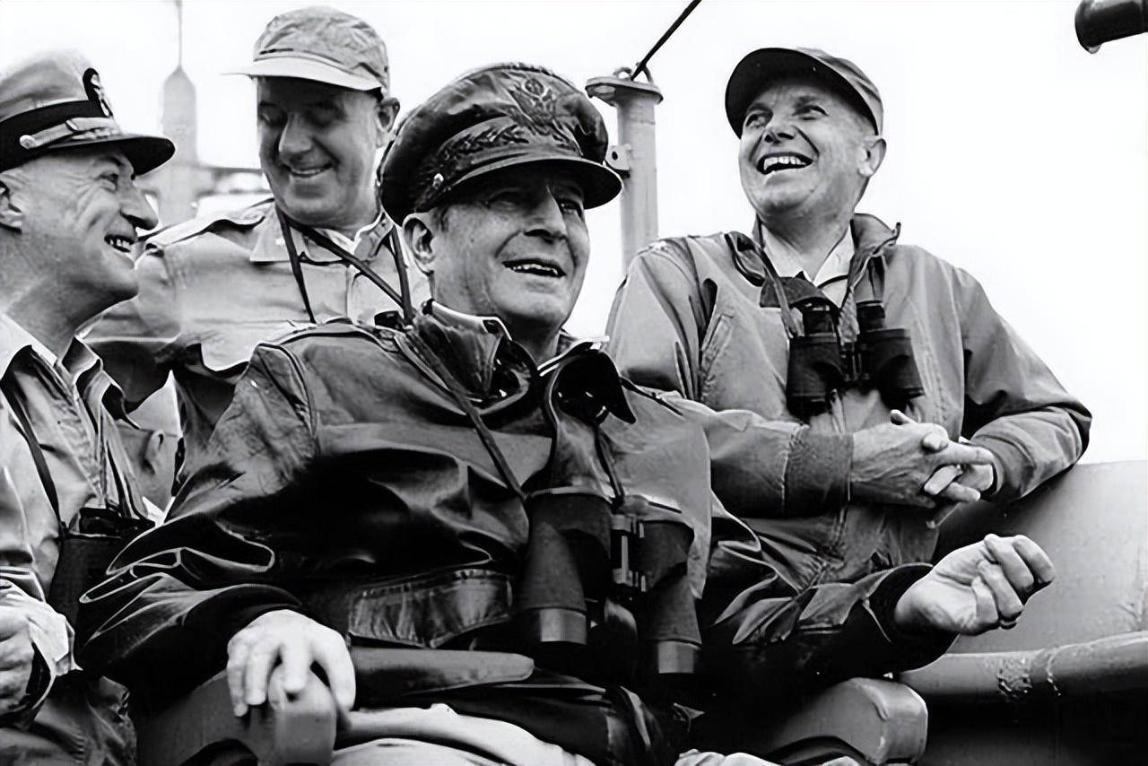 原创美国大兵杀人不犯法驻日美军上尉开车撞死老太太回国直接释放