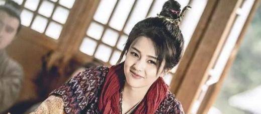 原创九流霸主即将播出白鹿丸子头抢镜男主赖艺颜值高演技好