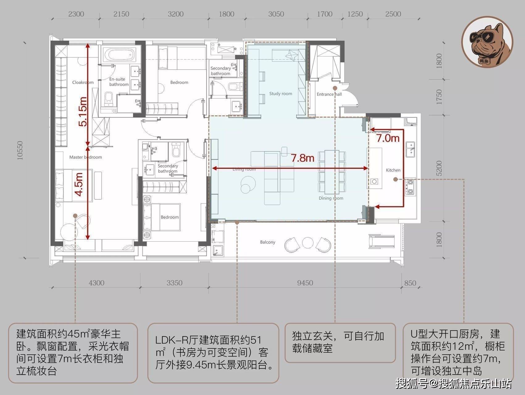 万科高线公园新房价值高吗万科高线公园可以下手买吗