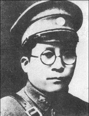 什么是"二虎守长安","二虎都是谁",为什么守长安呢?_西安_李虎臣_刘镇