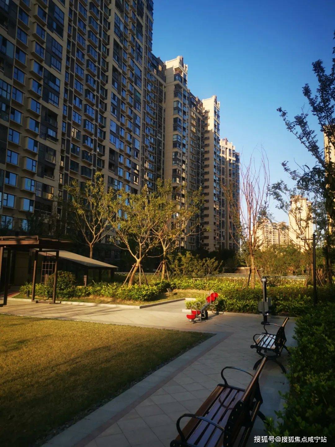 汇景华庭营销中心-上海嘉定(日月光伯爵天地·汇景华庭)详情-房价