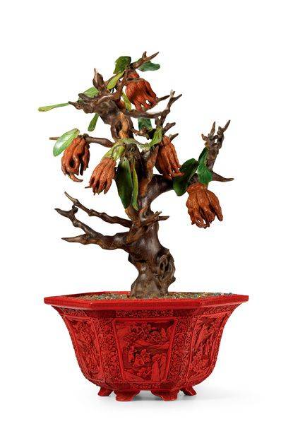 明霞馆拍卖鉴赏三