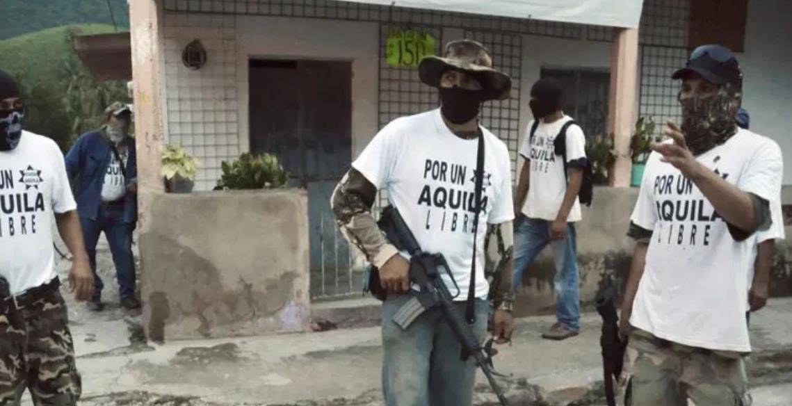 原创糯康金三角大毒枭一手制造湄公河惨案他为什么要针对中国