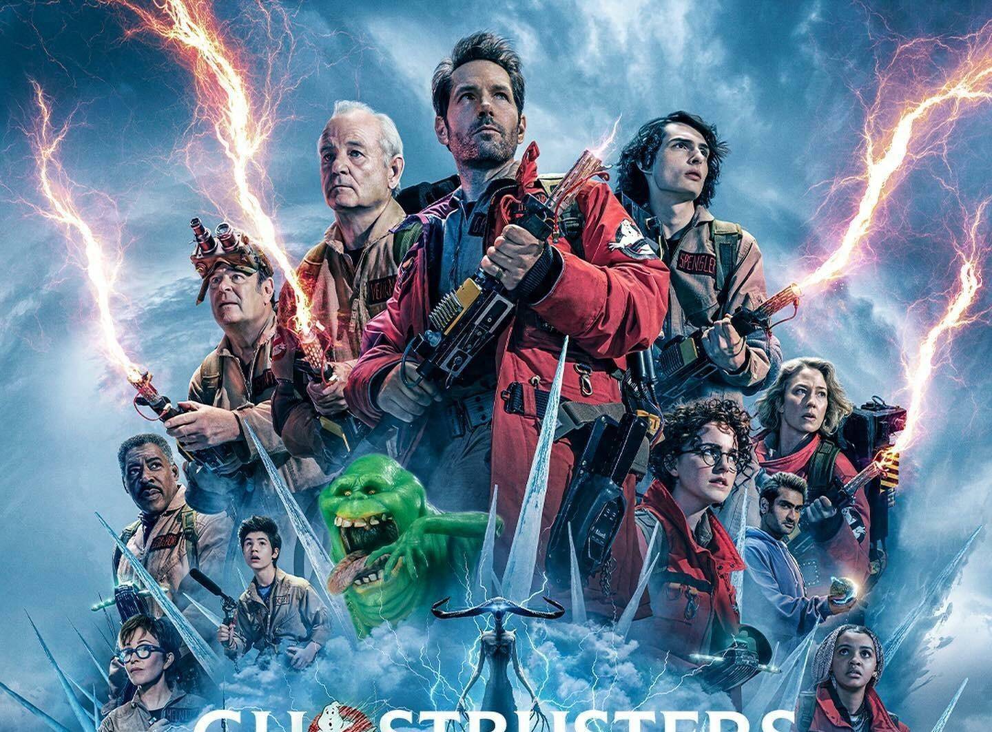 艾利森·汉尼根、亚历克西斯·杰尼索夫、萨蒂亚娜·玛丽·德尼索夫、凯瓦·简·德尼索夫—— 库存社论照片©, image size:1440x1063