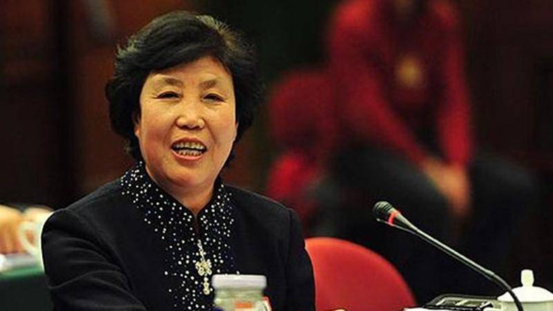 除了陈永贵之外山西大寨村还有三个名人他们过得怎么样