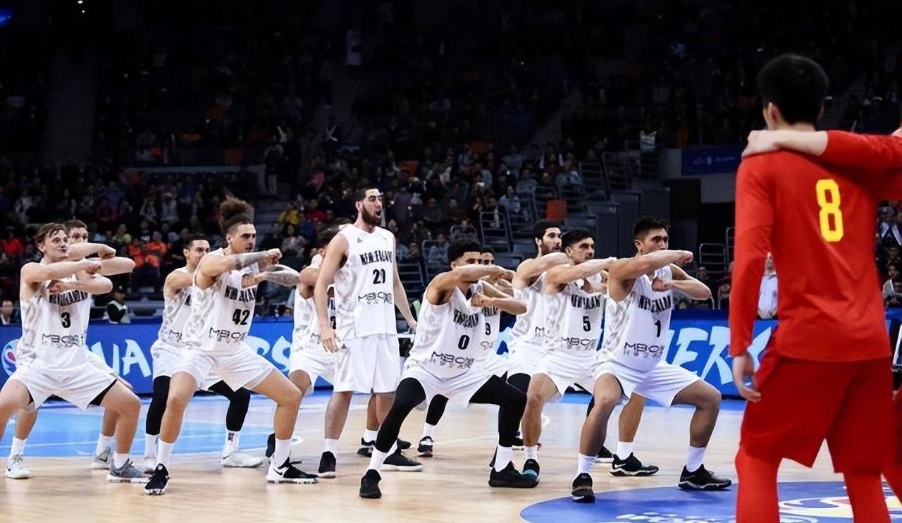 新西兰霸气外长狂女马胡塔为中国抱不平公然叫板美国阴谋