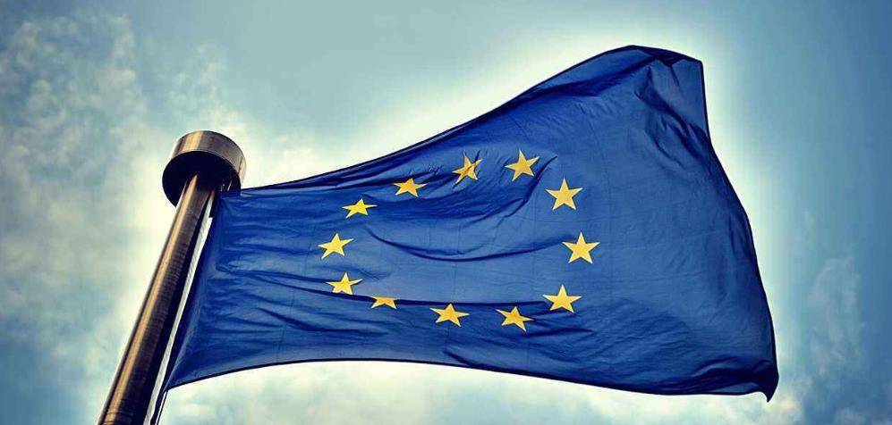 70年了欧盟为何还是一盘散沙