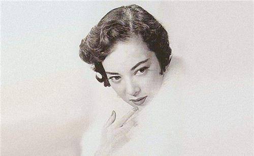 原创彻头彻尾的汉奸一首歌红遍全国行刑前亮出真实身份潇洒离开