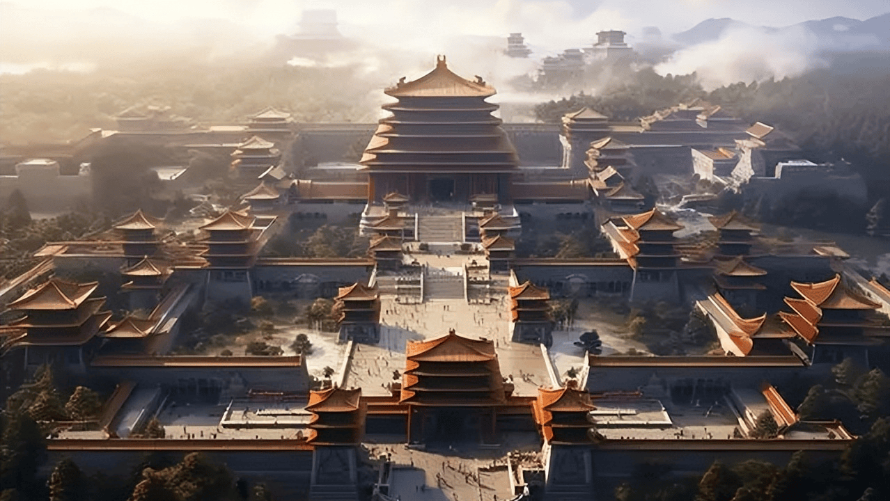 原创四十本2012年完本的高口碑小说梦入神机烽火戏诸侯等大神作家