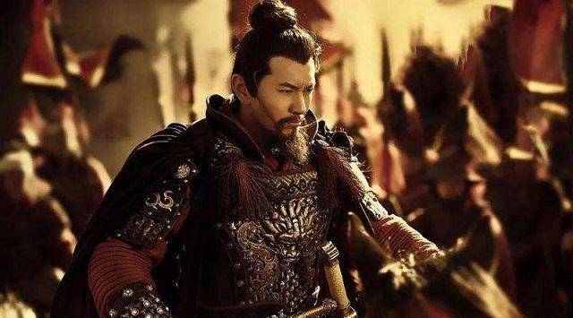 原创为啥民族英雄岳飞会被专家移出教科书原因不利于民族团结