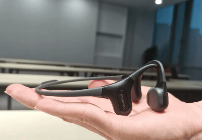 挑选游泳耳机不再迷茫!南卡、韶音、墨觉多维度实测帮你选择