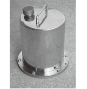 船舶运动姿态测量应用