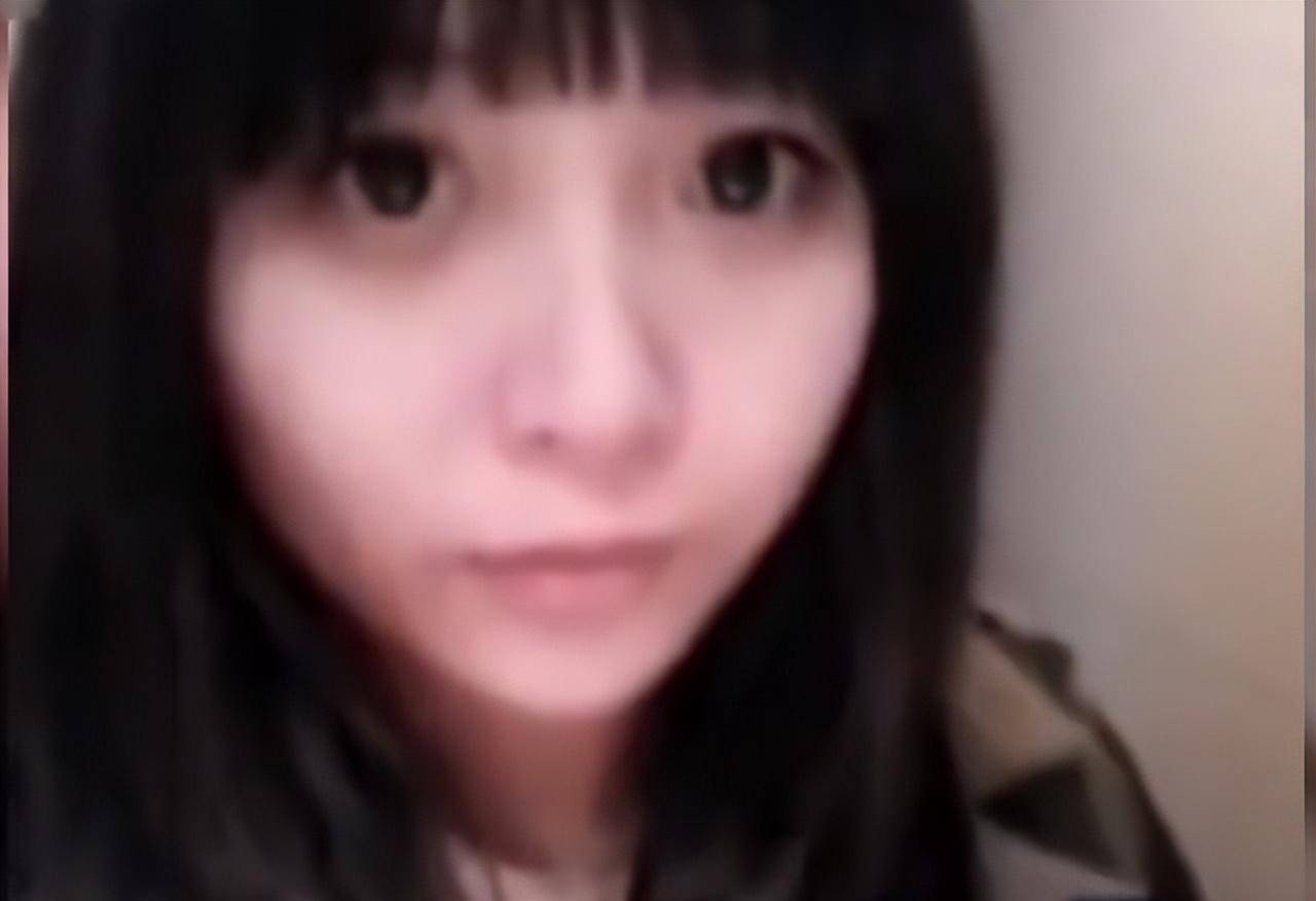 13年江苏新娘突然暴瘦1个月后离奇身亡警方调查后3名男子被捕