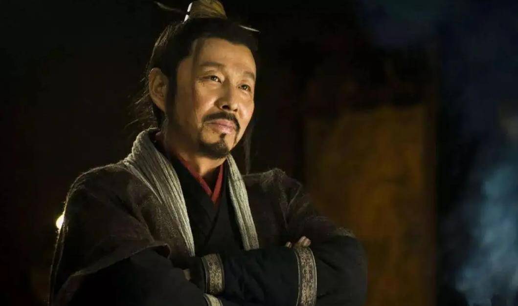 古人说娶妻莫娶翘翘嘴嫁汉别嫁天庭垒什么是天庭垒