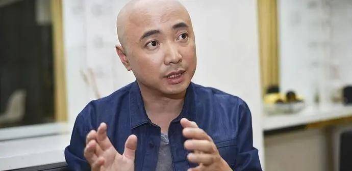 原创原创李卫当官这部剧真的是卧虎藏龙没认出赵丽颖