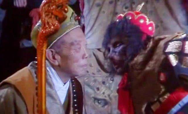 在西游记中有两个妖怪和观音菩萨有关还有两个被观音收了