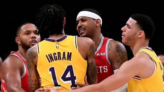 nba球星前妻拉拉大胆出击成为社交焦点的时尚宠儿