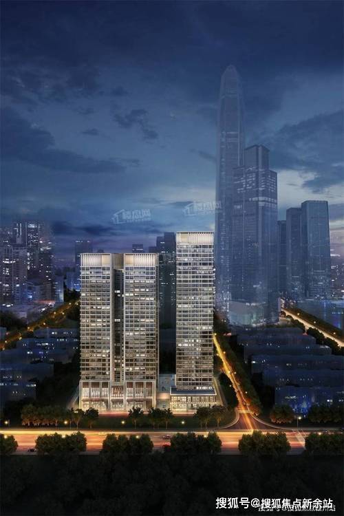 73深圳京基御景峯售楼处电话4001887805楼盘售楼处电话73