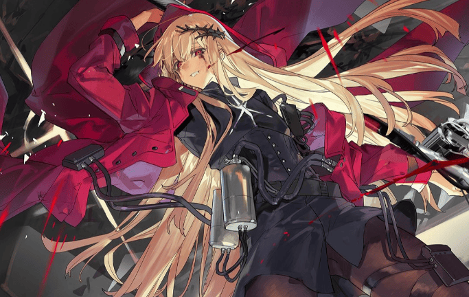 好玩的小游戏排行榜前十名2024耐玩的小游戏排行榜top10