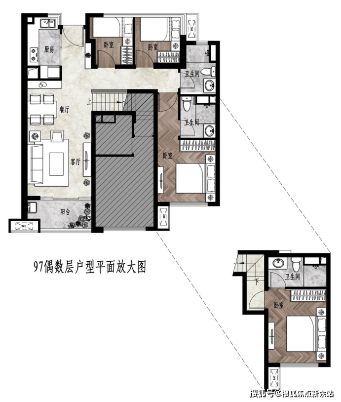 保利天汇售楼处首页网站中山马鞍岛保利天汇售楼处欢迎您配套房价户型