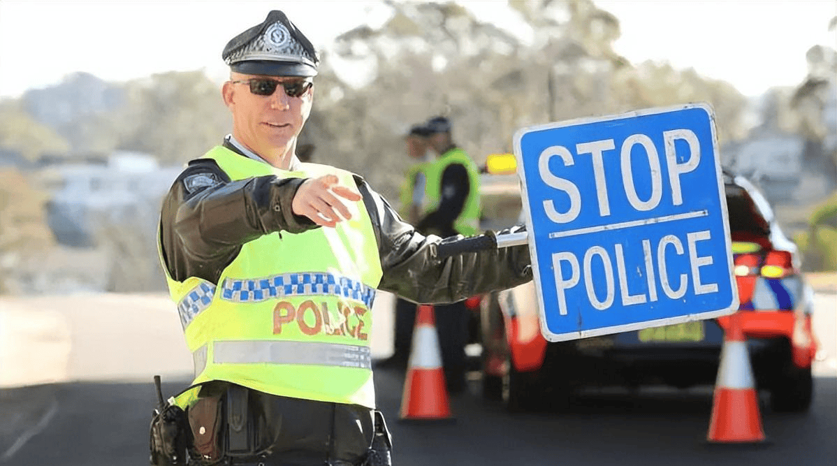 原创各国酒驾处罚标准日本高额罚款坐牢马来西亚直接连坐