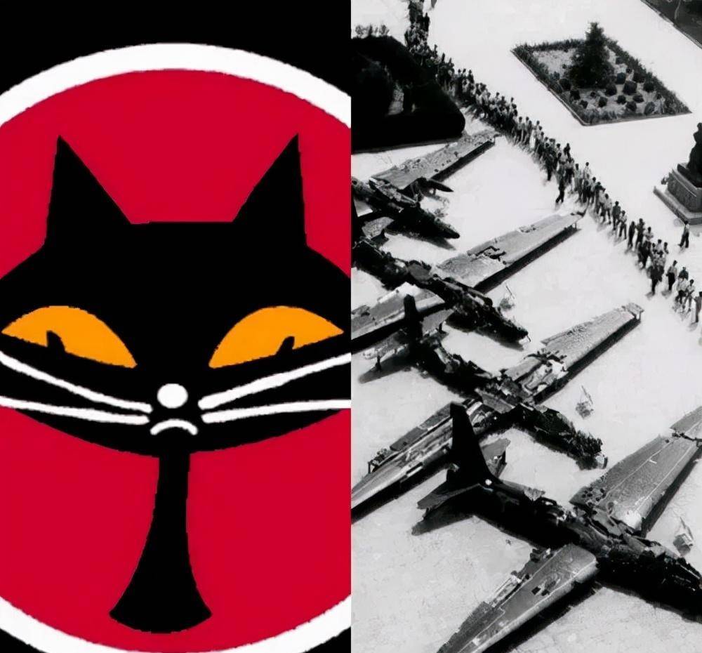 原创马步芳在沙特吹了个牛竟和刘德华爱情悲剧名曲产生一丁点联系