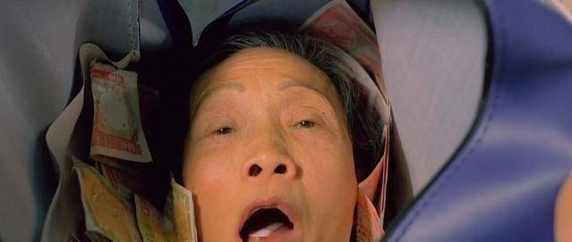 原创回魂夜周星驰被低估的一部电影