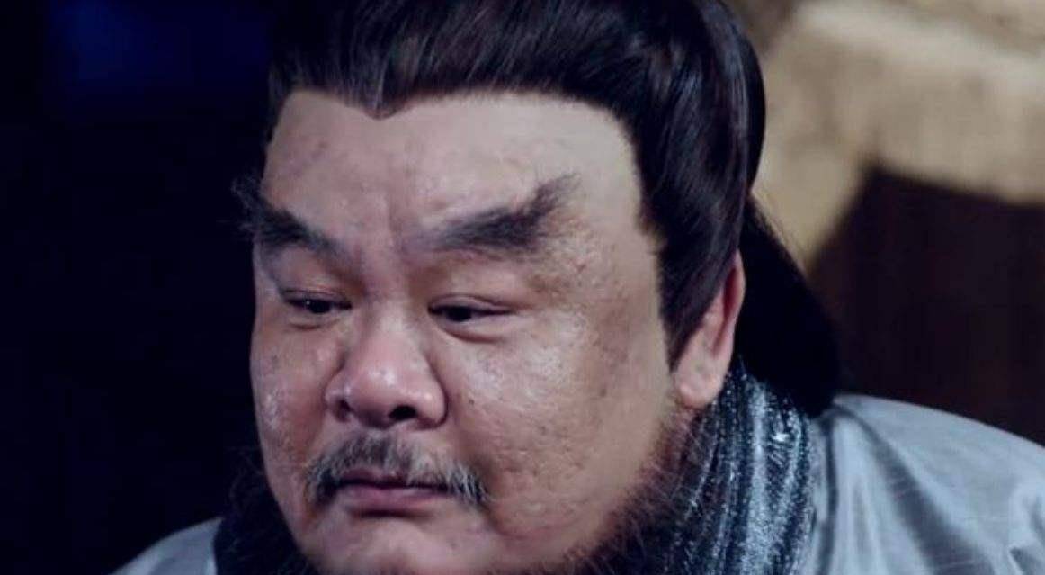 杨国忠为何没能整倒安禄山李隆基到底给安禄山神助攻了几次