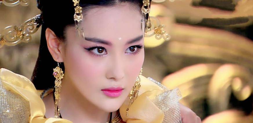 真实的妲己有那么坏吗不过是个被后世污蔑的可怜女子