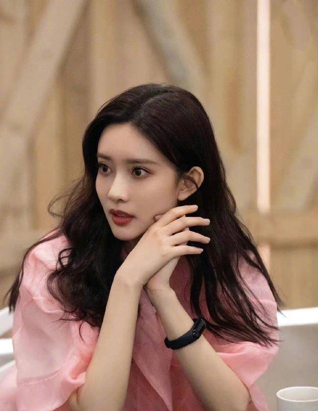 原创原创女儿们的恋爱4中刘特问孟子义你在意我吗太让人操心