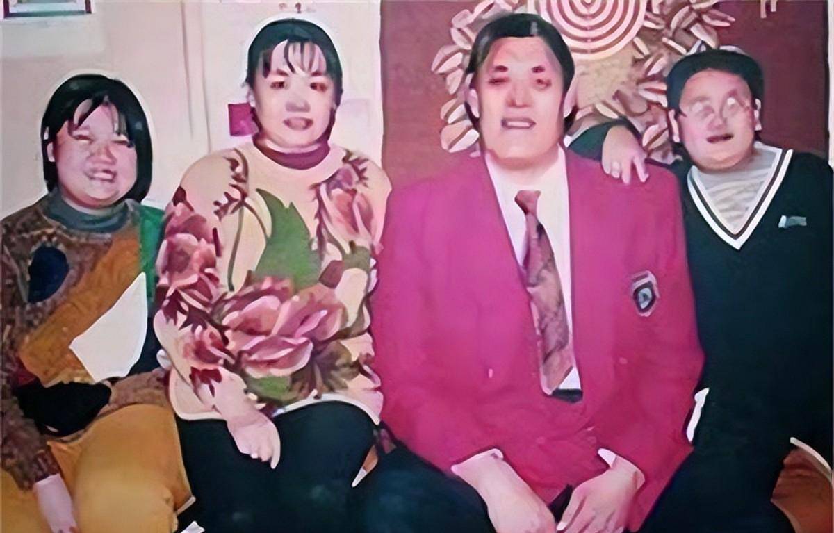 原创和身高2米28男篮传奇中锋穆铁柱结婚什么感受妻子聚少离多