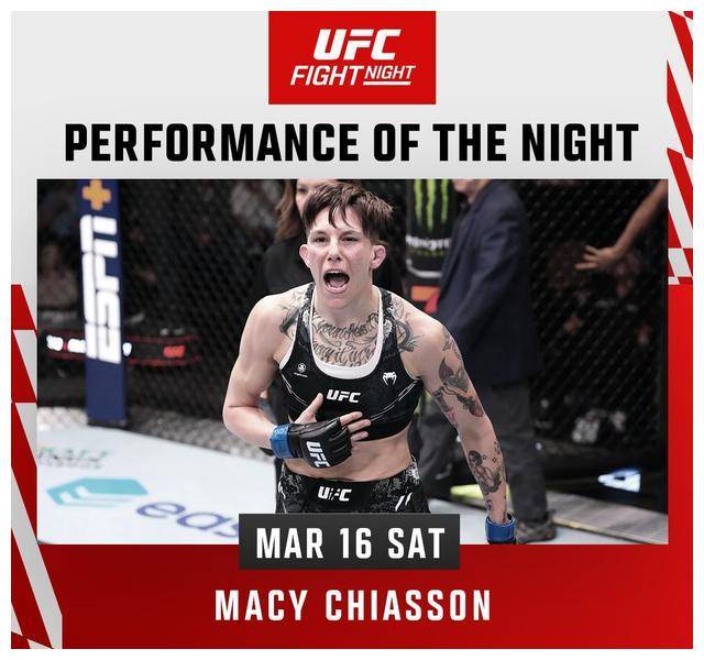 原创迪布拉迅猛裸绞轻松降服图瓦萨ufc格斗之夜88期精彩全记录