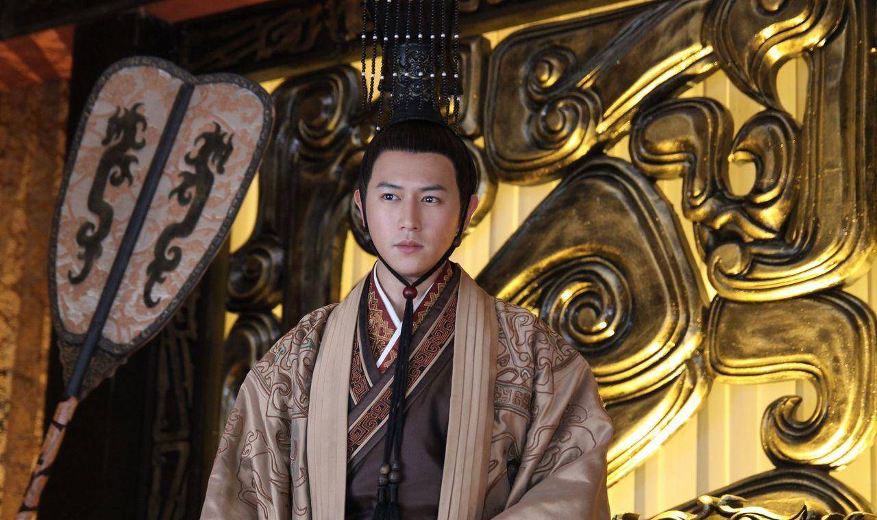 原创11岁被迫嫁给舅舅婚后29年没怀孕死后入殓时才发现真相