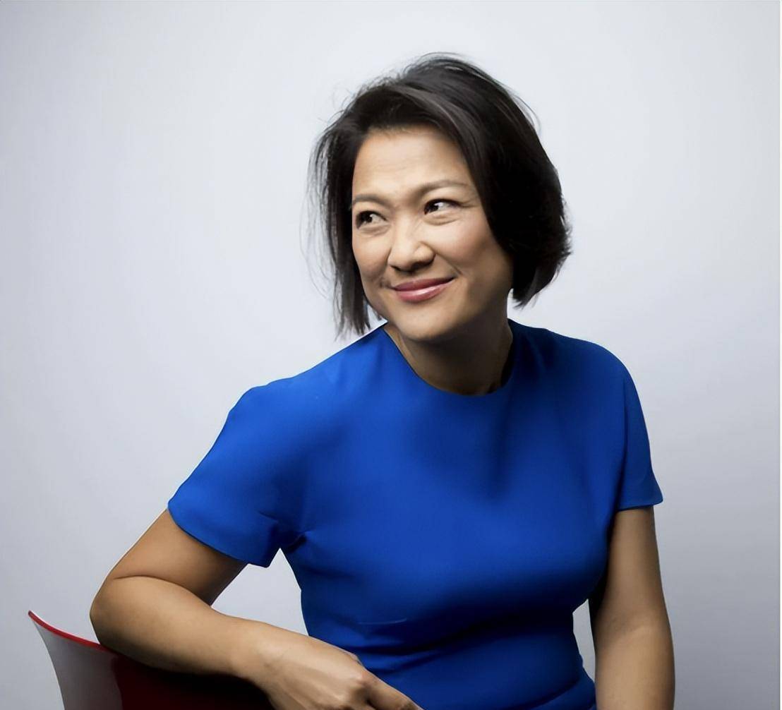 张欣靠国家资助出国深造学成后入美籍为美国捐款8亿为何