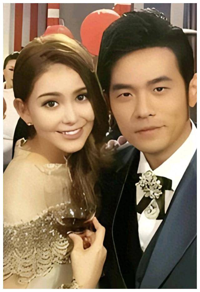 周杰伦与昆凌低调的明星夫妻当爱成为典范