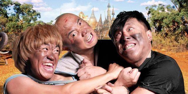 原创囧妈提档人心惶惶陈思诚发文指责徐峥折损同行引发了群怒