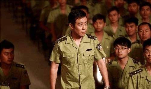 原创于和伟爱了宋林静30年杨童舒不是我老婆我和王丽坤清清白白