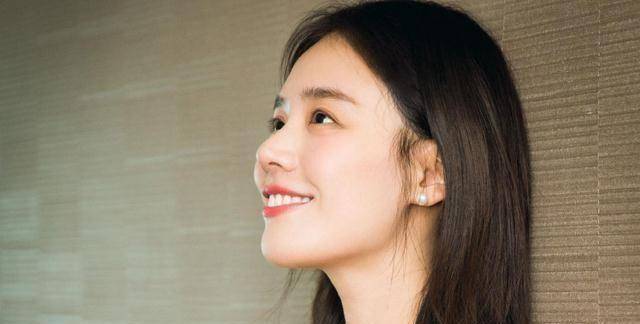 原创你是我的城池营垒热播中白敬亭马思纯双双上热搜