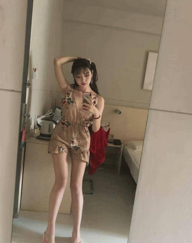 中女神长大了,眨眼14年过去,冰柠檬美到认不出_张兆艺_成为了_剧中