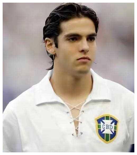 原创多国球员入选世界足坛十佳美男中国有一人当选