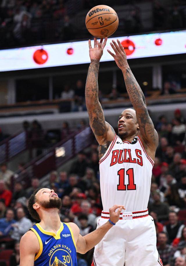 火箭队六连胜势头如虹,公牛队表现或能奏效_进攻_客场比赛_优势