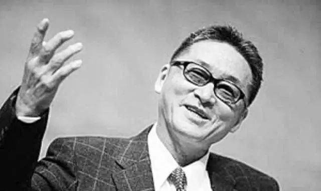 原创李敖与胡因梦是如何从三个月的惊涛骇浪到数十年的形同陌路