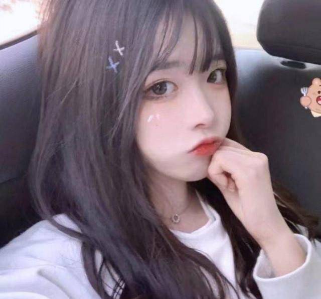 原创那些毫无底线的网红何以走红