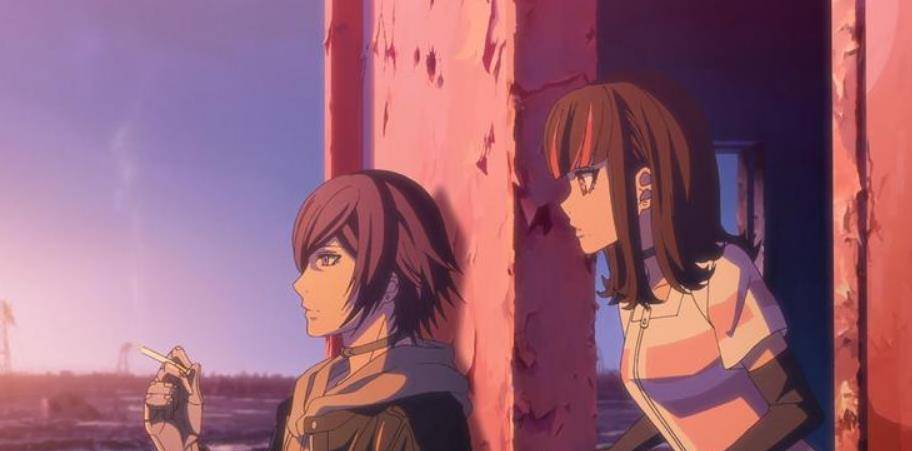 原创全员恶玉以恶人为主题的犯罪电影总是让人着迷